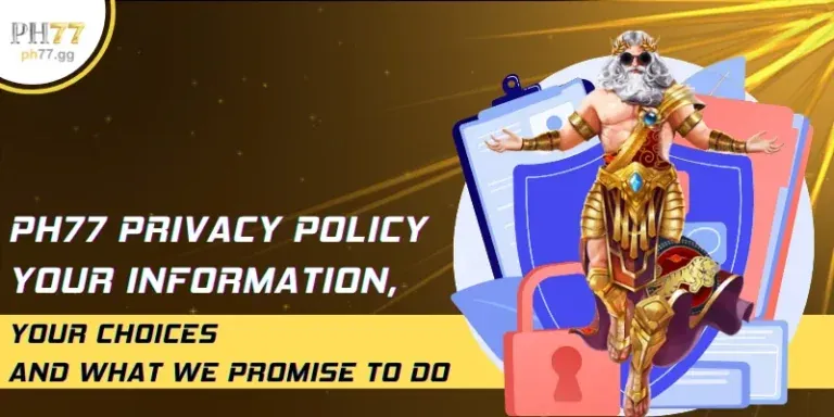 Hướng dẫn WW88 Login cho người mới