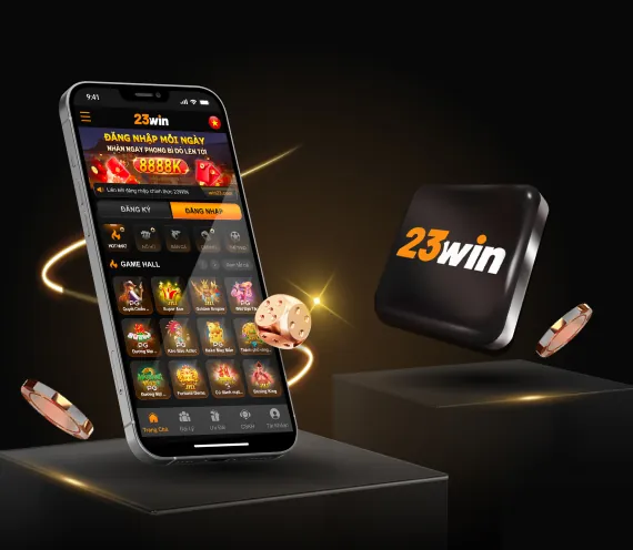 Nền tảng an toàn và bảo mật tại WW88