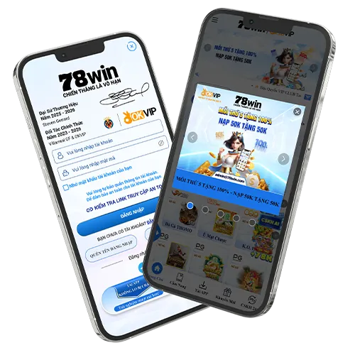 Sử dụng mật khẩu mạnh