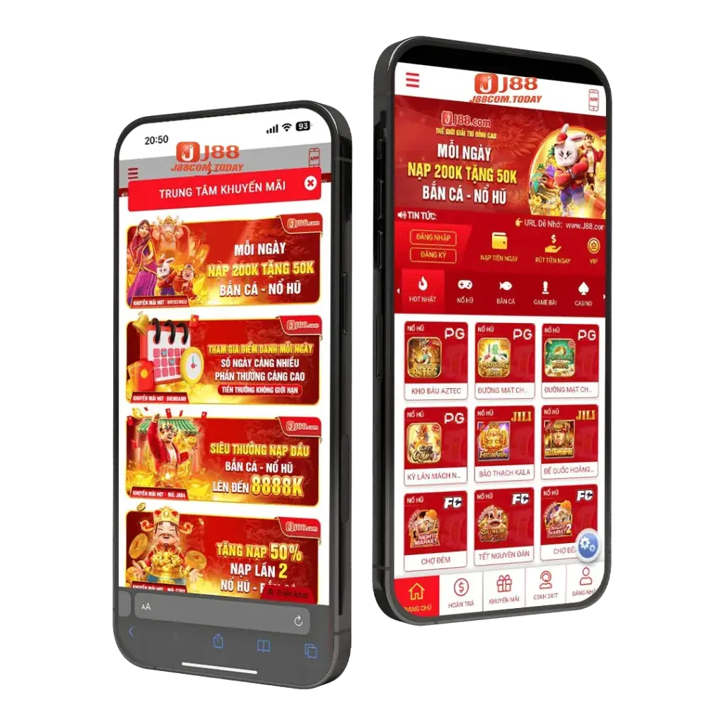 Kho trò chơi đa dạng tại WW88 Casino