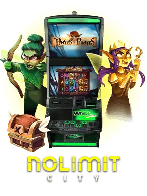 Tỷ lệ thắng cược hấp dẫn và Jackpot khổng lồ