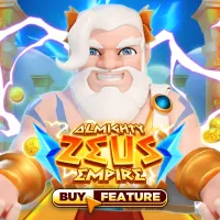 Người chia bài chuyên nghiệp WW88