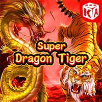 Khuyến mãi nổ hũ và bắn cá WW88