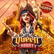 Giao diện Roulette trên ứng dụng WW88