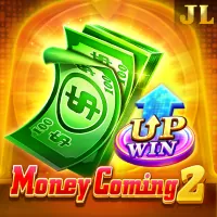 Game Slot & Bắn Cá