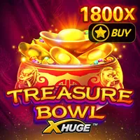 Hình ảnh minh họa việc thu thập dữ liệu an toàn tại WW88 Login, với các biểu tượng bảo mật và thông tin cá nhân
