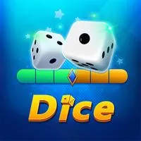 Hỗ trợ trực tuyến WW88