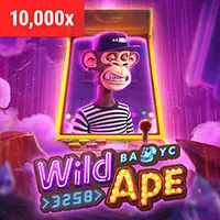 Đội ngũ chuyên gia WW88 đang họp bàn và làm việc