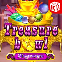 Đa dạng sảnh game Baccarat WW88