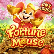 Hình ảnh minh họa các quyền của người dùng đối với dữ liệu cá nhân tại WW88 Login