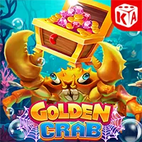 Khuyến mãi casino trực tuyến WW88