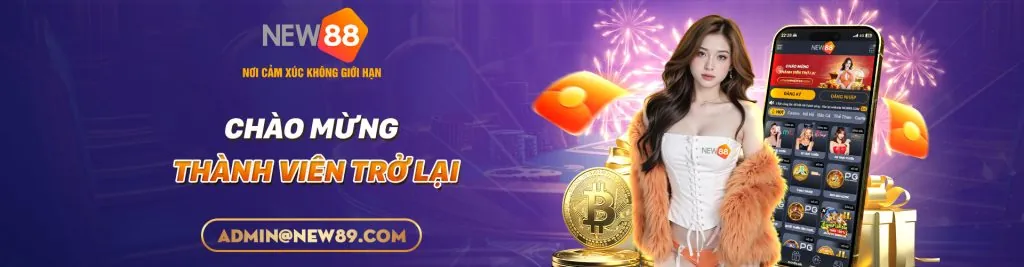 Lợi ích của hoàn trả hàng ngày WW88