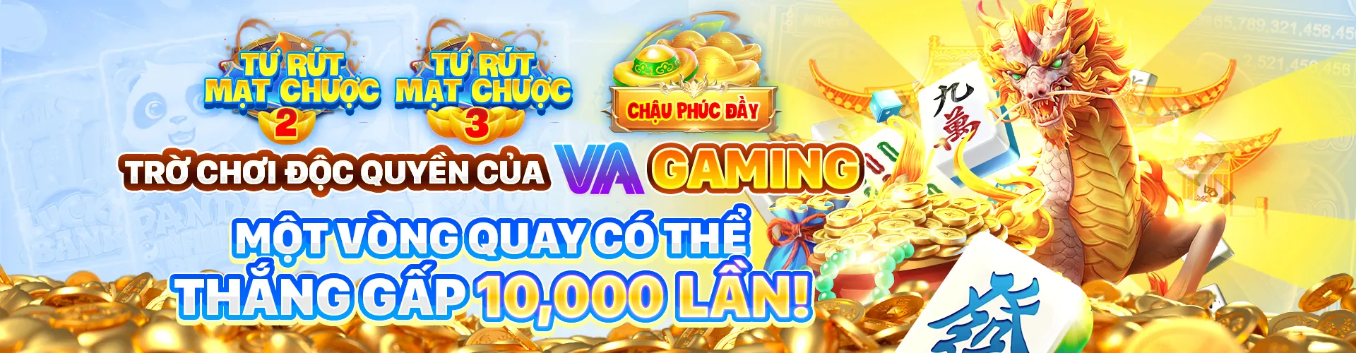 Hình ảnh chính WW88 Login blog