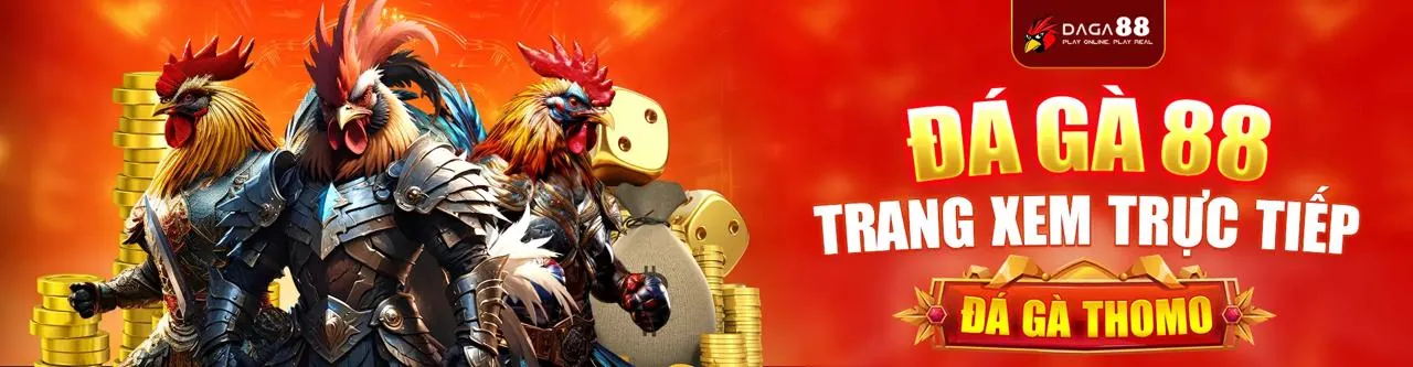 Bàn Baccarat Trực Tuyến Sang Trọng tại WW88