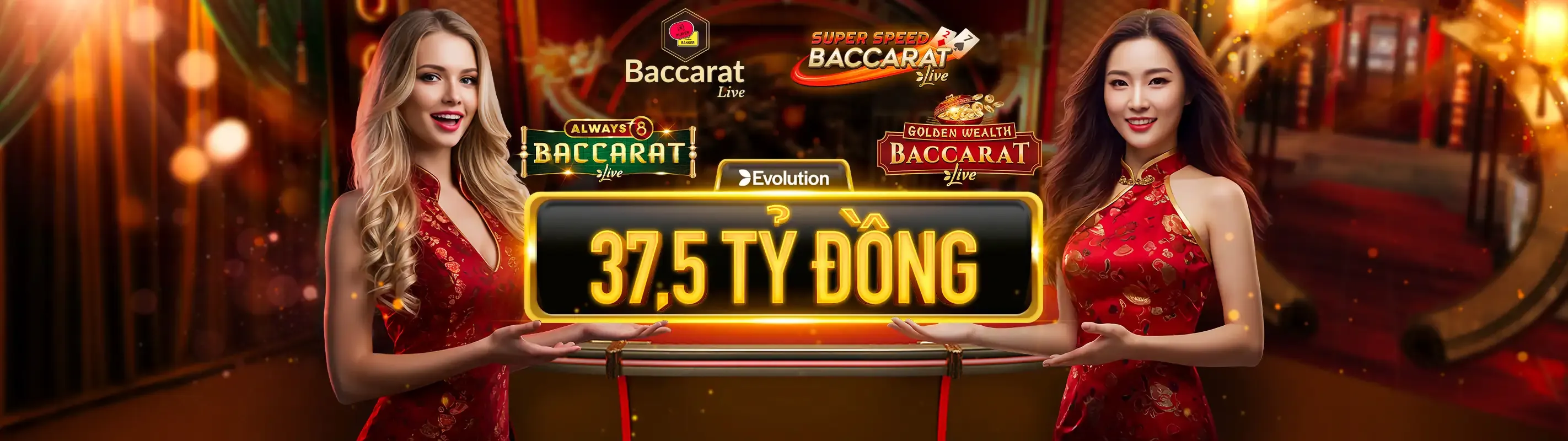 Cá cược thể thao WW88 login