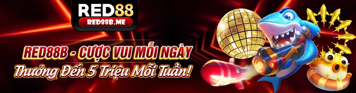 Sòng Bạc Trực Tuyến WW88 Đăng Nhập
