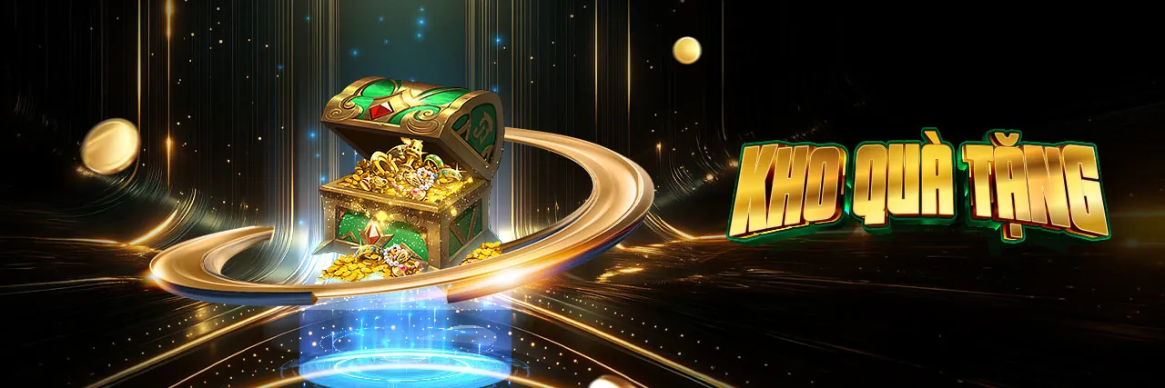 Giao diện đăng nhập an toàn của WW88