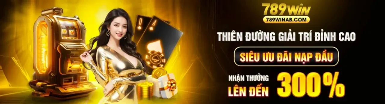 Hướng dẫn nạp và rút tiền an toàn tại WW88