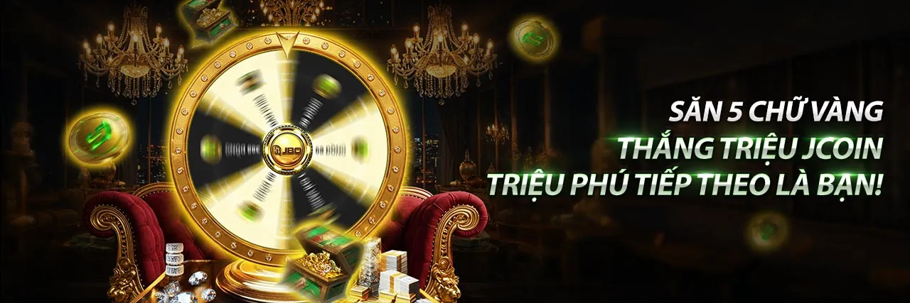 Hình ảnh hỗ trợ khách hàng WW88 Login