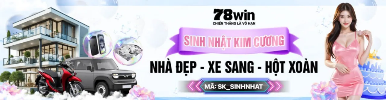 Tin tức WW88 mới nhất về cá cược trực tuyến và khuyến mãi