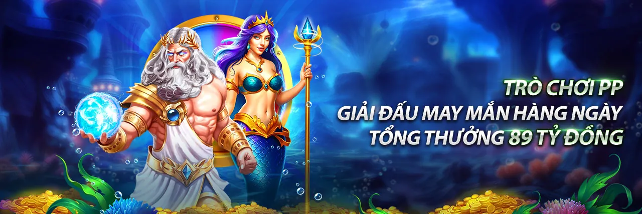 Hoàn trả hàng ngày không giới hạn tại WW88