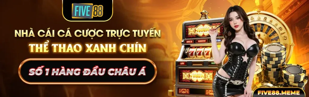 WW88 an toàn và đáng tin cậy