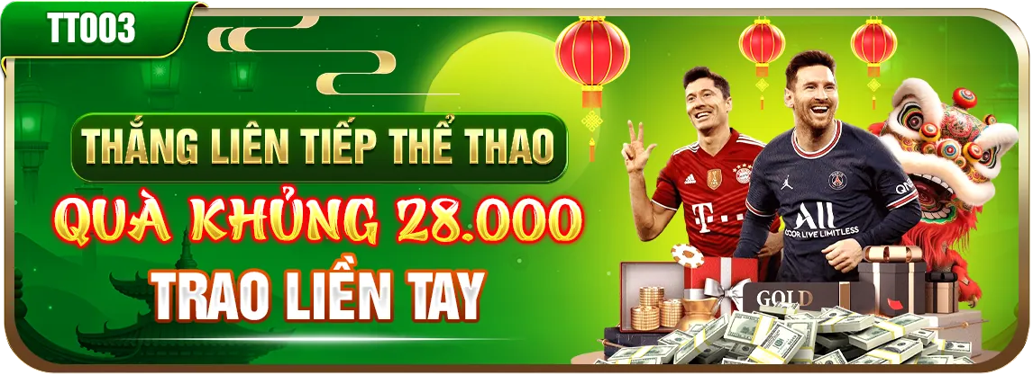 Hình ảnh đại diện cho cá cược có trách nhiệm của WW88 Login