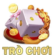 Đường dây nóng hỗ trợ WW88