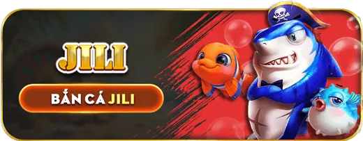 Sảnh Sexy Baccarat tại WW88