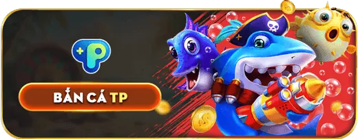 Đồ họa tuyệt đẹp