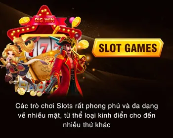 Nạp tiền vào tài khoản WW88