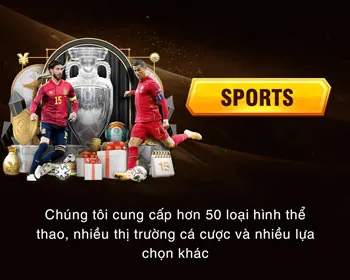 Khuyến mãi Baccarat độc quyền WW88