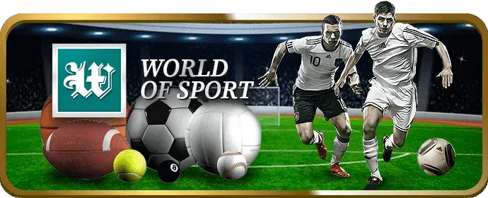 Gửi tiền qua ví điện tử tại WW88