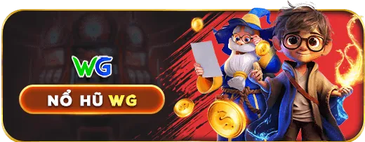 Cá cược các môn thể thao khác