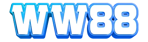ww88 login