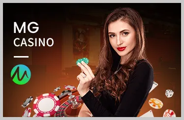 Các bàn Poker trực tuyến