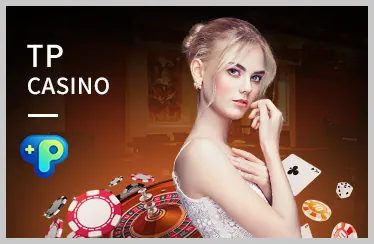 Chơi Baccarat trực tuyến tại WW88