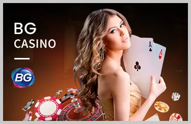 Chơi Roulette trực tuyến tại WW88