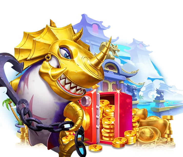 Các công cụ quản lý cá cược tại WW88 Login