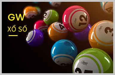 Sảnh AE Casino Baccarat tại WW88