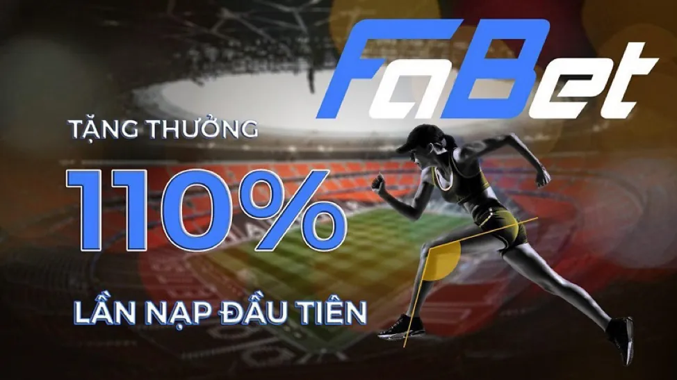 Bảo vệ người dưới tuổi vị thành niên tại WW88 Login