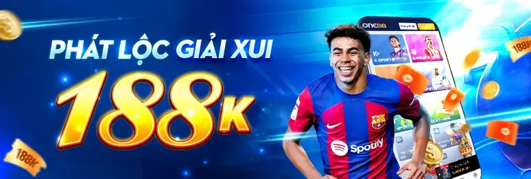Mẹo cá cược bóng đá WW88