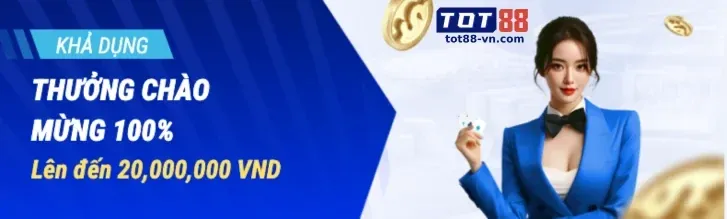 Lợi ích cá cược di động WW88