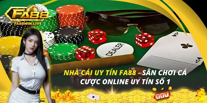 Hoàn trả hàng ngày tại WW88 Casino
