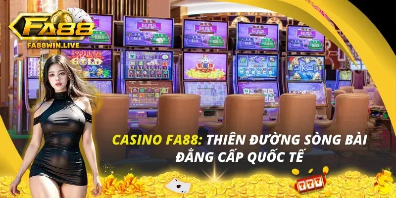 Chương trình VIP WW88