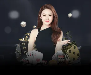 Hỗ trợ chat trực tuyến WW88