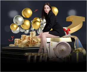 Trò chơi slot và bắn cá WW88