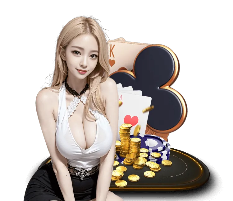 Tải ứng dụng WW88 chơi nổ hũ trên điện thoại