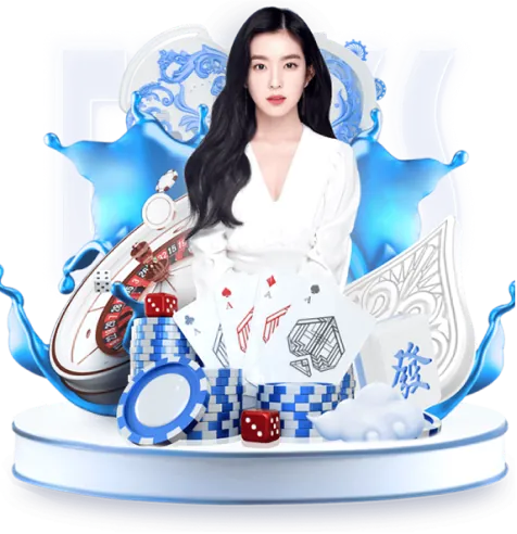 Khuyến mãi trò chơi slot và bắn cá WW88