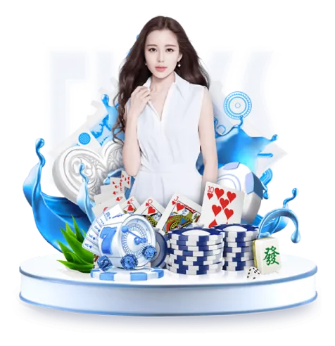 Tổng quan bàn Baccarat trực tuyến tại WW88